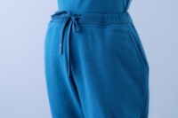 Picture of Women’s Sweat Long Pants - 201W - Ocean