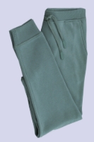 Picture of Women’s Sweat Long Pants - 201W - Olive