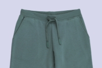 Picture of Women’s Sweat Long Pants - 201W - Olive