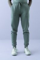 Picture of Women’s Sweat Long Pants - 201W - Olive