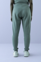 Picture of Women’s Sweat Long Pants - 201W - Olive