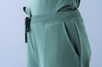 Picture of Women’s Sweat Long Pants - 201W - Olive