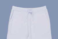 Picture of Women’s Sweat Long Pants - 201W - White