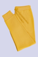 Picture of Women’s Sweat Long Pants - 201W - Yellow