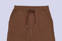 Picture of Women’s Sweat Long Pants - 201W - Burgundy