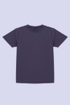 Picture of Men's T-Shirt - 109M - Charcoal