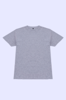 Picture of Men's T-Shirt - 109M - Melange