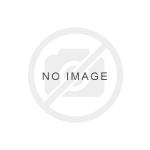 Obrazek Men’s Full Zip Jacket - 107M - Olive