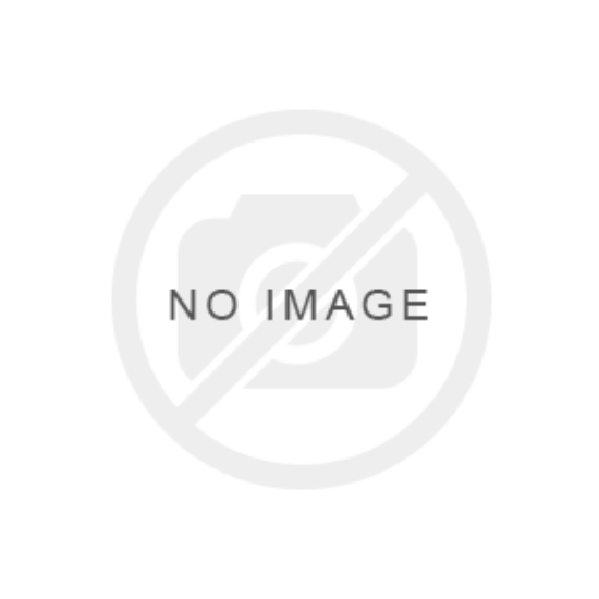 Picture of Men’s Full Zip Jacket - 106M - Charcoal